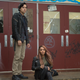 Photo: Diyah Pera/The CW